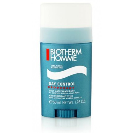 Biotherm homme Day control stick 50ml 0